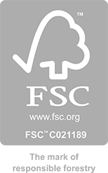 fsc